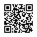 FWE030024A-10B QRCode