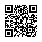 FWE050009A-10A QRCode