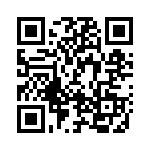 FWFTV21G QRCode