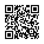 FWFTV22G QRCode