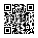 FWFTV2PE1N QRCode