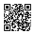 FWFTV72G QRCode