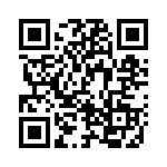 FWFTVC2G QRCode