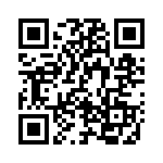 FWFTVC2N QRCode