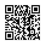 FWG-1B-307-CLA QRCode