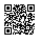 FWG-1B-308-CLA QRCode