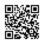 FWG-1B-310-CLA QRCode