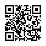 FWG-2B-304-CLA QRCode