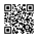 FWG-2B-305-CLA QRCode