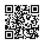 FWG-3B-310-CLA QRCode