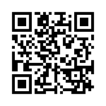 FWG-3B-310-CYC QRCode