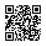 FWG203 QRCode