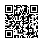 FWH-004A6F QRCode