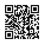 FWH-005A6F QRCode