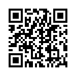 FWH-025A6FR QRCode