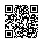 FWH-1000A QRCode
