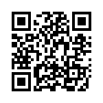 FWH-100A QRCode