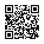 FWH-12-5A6F QRCode