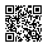 FWH-150A QRCode