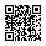 FWH-150B QRCode