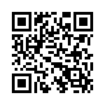 FWH-175B QRCode