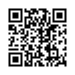 FWH-200A QRCode