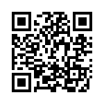 FWH-275A QRCode