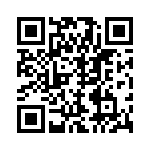 FWH-450A QRCode