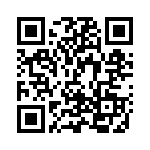 FWH-500A QRCode