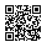 FWH-500A6F QRCode