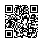 FWH-5A14F QRCode