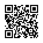 FWJ-01-01-T-S QRCode