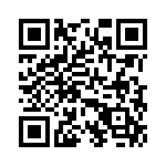 FWJ-03-01-T-S QRCode