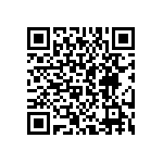 FWJ-04-02-T-S-RA QRCode