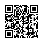 FWJ-04-04-T-S QRCode