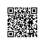 FWJ-07-02-T-S-RA QRCode