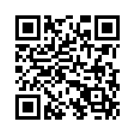 FWJ-08-01-T-S QRCode