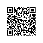 FWJ-08-02-T-S-RA QRCode