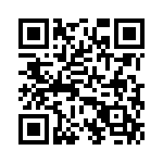 FWJ-09-01-T-S QRCode