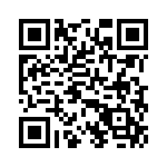FWJ-10-01-T-S QRCode