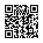 FWJ-11-01-T-S QRCode