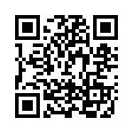 FWJ-125A QRCode