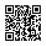 FWJ-13-01-T-S QRCode