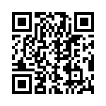 FWJ-15-01-T-S QRCode