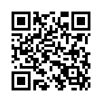 FWJ-16-01-T-S QRCode