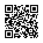 FWJ-17-01-T-S QRCode