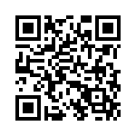 FWJ-18-01-T-S QRCode