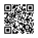 FWJ-200A QRCode