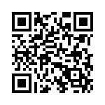 FWJ-21-01-T-S QRCode