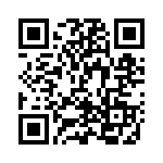 FWJ-450A QRCode